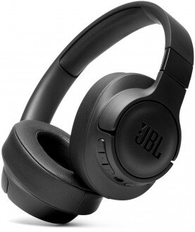 JBL Tune 750BTNC Kulaklık kullananlar yorumlar